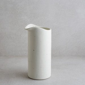 Water Pitcher（水罐）